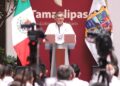 Impulsa Américo mejores condiciones laborales para personal de enfermería en Tamaulipas