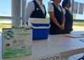 Realiza UPV Jornada de Información Preventiva de Salud