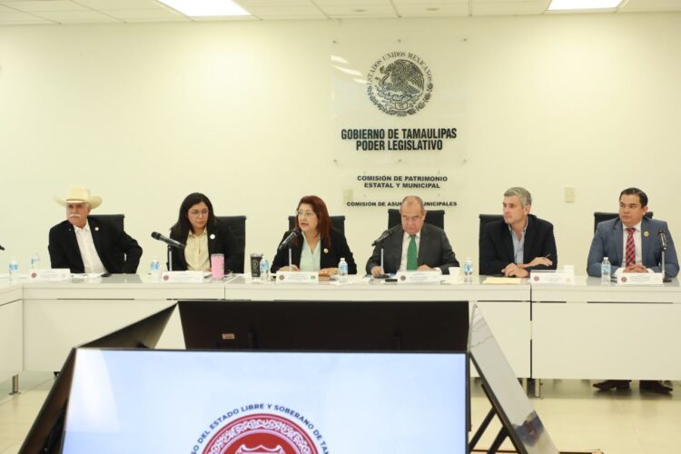 Tendrá el municipio de González campus del IPN