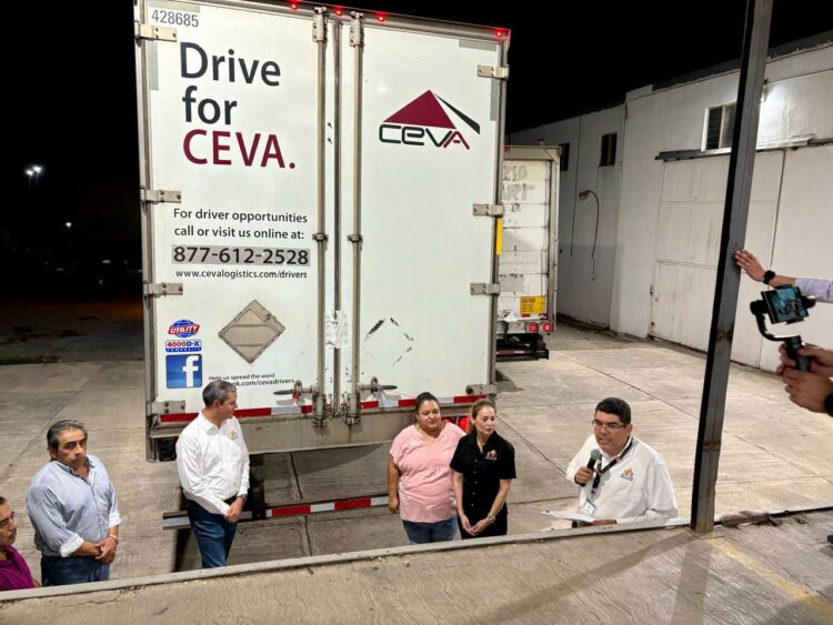 Llegan 12 millones de boletas  para elección del Poder Judicial