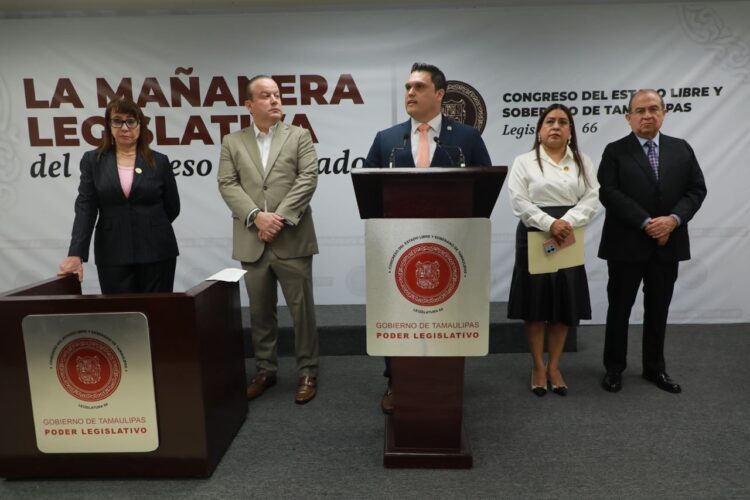 Viola PAN la Constitución Atacando Aspirantes, por Temor a los Nuevos Juzgadores: Prieto