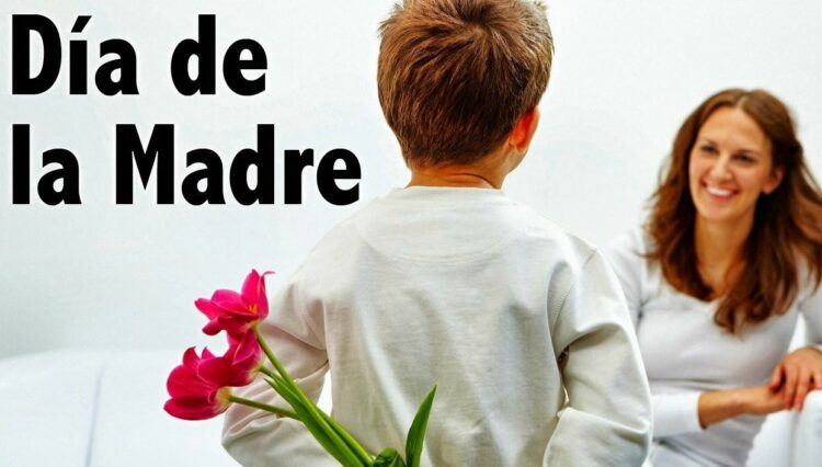 Dejará Día de las Madres derrama millonaria en México y Tamaulipas