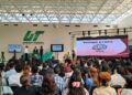Gana Universidad Tecnológica de Nuevo Laredo “Desafío Jurídico Interuniversidades 2025”