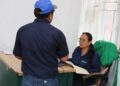 Realizan TECHINT y SNE Tampico reclutamiento exitoso con alta colocación laboral