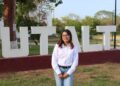 Obtiene estudiante de la UT Altamira beca internacional de ExxonMobil México