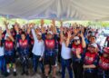 Celebra SEDENER Día Mundial del Viento con carrera ciclista