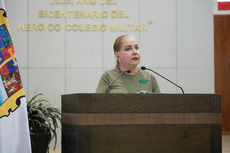 Proponen regular y garantizar calidad académica en la educación superior privada