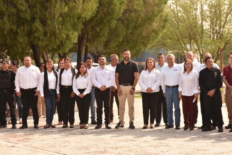 Celebra Casas 255 años de historia y tradiciones: Sectur