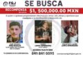 Asesinaron e incineraron a tres  integrantes del grupo musical “Fugitivo en Reynosa, Tamaulipas