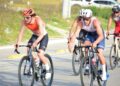 Listo Triatlón AsTri Tamaulipas 2025