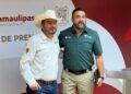 Festejos de González enmarcan Concurso Nacional de Huapango