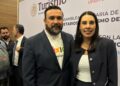 Asistirá secretaria de Turismo Federal a instalación del Consejo Consultivo de Tamaulipas