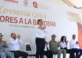 Felicita Américo participación de las y los tamaulipecos en elección del Poder Judicial