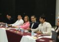 Primera Sesión Ordinaria 2025 del Consejo de Asesores del CCLT fortalece la justicia laboral en Tamaulipas