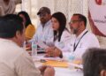 Brinda Instituto de Defensoría Pública de Tamaulipas más de 15 mil atenciones durante el primer semestre de 2025