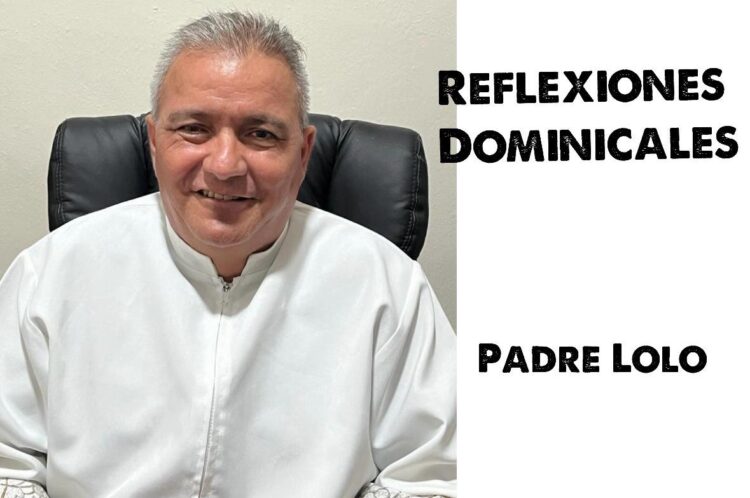 DIALOGUEMOS CON DIOS