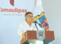 Grupo Banorte reconoce la solidez financiera de Tamaulipas tras mejora en su calificación crediticia