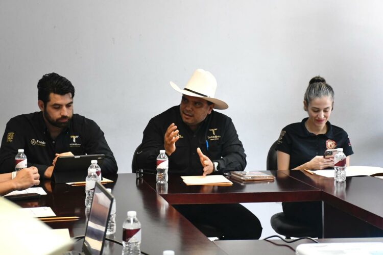 Impulsan formalización e inclusión financiera de emprendedores rurales