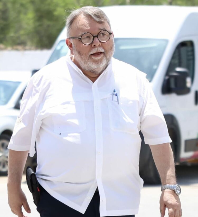 Ofrece Gobierno del Estado beneficios fiscales a propietarios de motocicletas