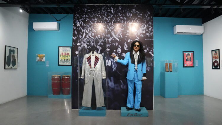 Tiene Matamoros playas, museos, gastronomía y más: Turismo