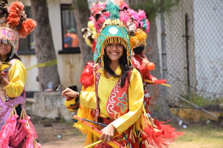 Confirma Turismo procesión náutica de la Virgen del Carmen