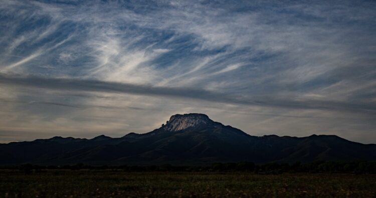 Al ritmo de picota, invitan a disfrutar los atractivos de San Carlos: Sectur