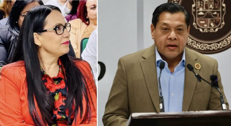 Contraloría asegura que solo ITAIT será extinto; el Congreso afirma que OPDs no desaparecerán