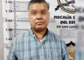 Vincula a proceso a exfuncionario de Tamaulipas por compra irregular de despensas