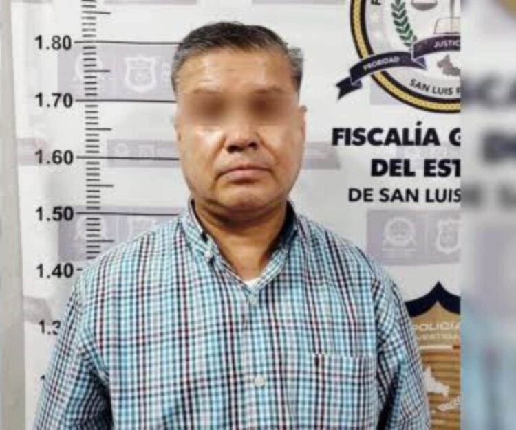 Vincula a proceso a exfuncionario de Tamaulipas por compra irregular de despensas
