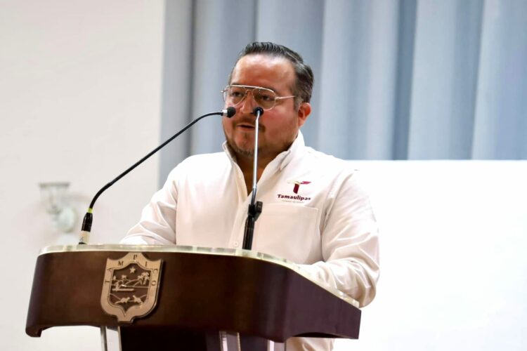 Garantiza Registro Civil de Tamaulipas atención continua durante el periodo vacacional