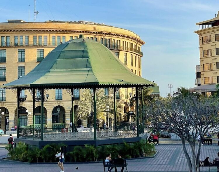 Presentarán a Turismo Federal proyectos turísticos tamaulipecos