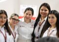 Inauguran Centro LIBRE para las mujeres en Ciudad Madero: IMT