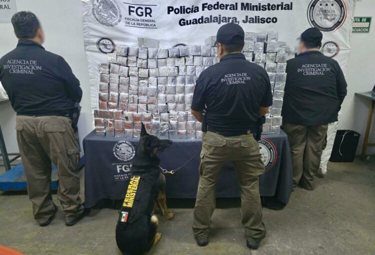 Ahora, fueron asegurados 880 mil litros de huachicol