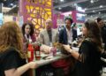 Rebasa Tamaulipas 400 citas de negocios en IBTM Américas: Secretaria de Turismo