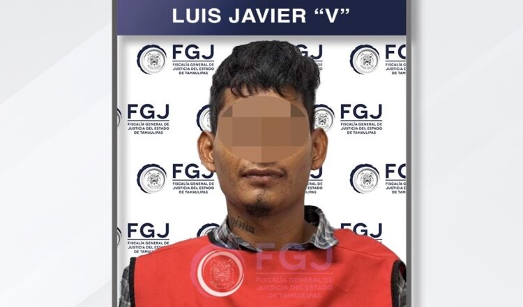 Le dan 37 años por desaparición cometida por particulares