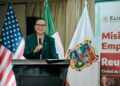 Promueve Tamaulipas inversión con empresas de Estados Unidos y Canadá