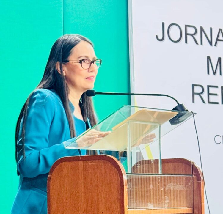 Asegurado derecho de acceso a la información pública en Tamaulipas