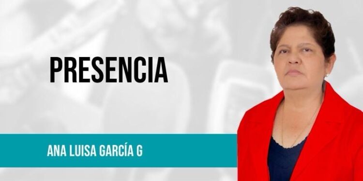 Sheinbaum, sus intentos por recuperar el sector salud