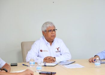 Será Victoria sede del Foro “Generación de Energía Eólica”