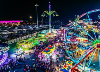 Nayarit será el estado invitado en la Feria Tamaulipas: Turismo