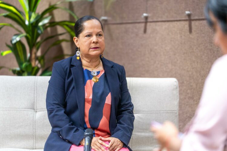 Colabora la UAT en iniciativa para incluir al trabajador social en la educación