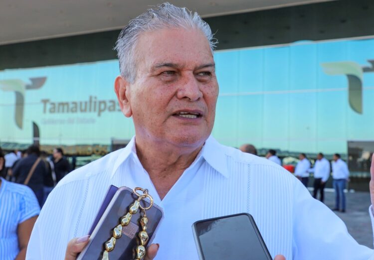 Fortalece Salud programas de atención integral para jóvenes