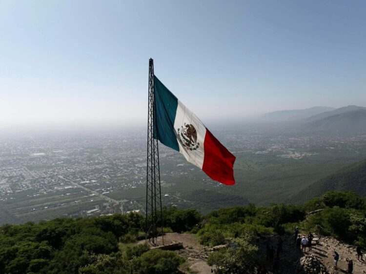 Impulsan desarrollo turístico de Ciudad Victoria