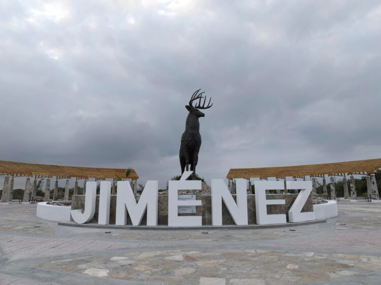 Tendrá Tamaulipas nuevo Parque Faunístico: CPBT