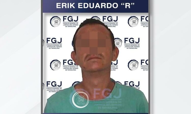 Por violación y violencia familiar, estará en la cárcel solo 34 años