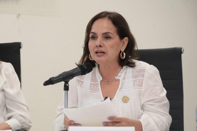 Legislan sobre el uso indebido de la inteligencia artificial