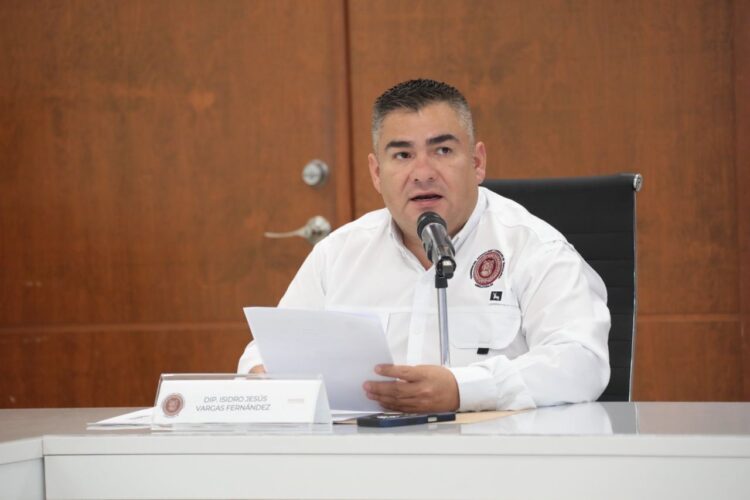 Congreso solicita a Ayuntamientos entregar Tablas de Valores 2026 en tiempo y forma