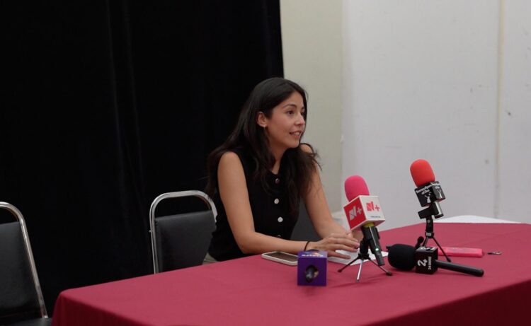 Iniciará nuevo ciclo escolar de Casa del Arte Victoria, inscripciones siguen abiertas