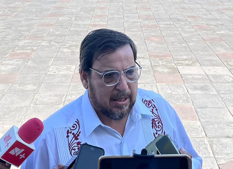 Problemas visuales y de obesidad golpean a estudiantes: SET