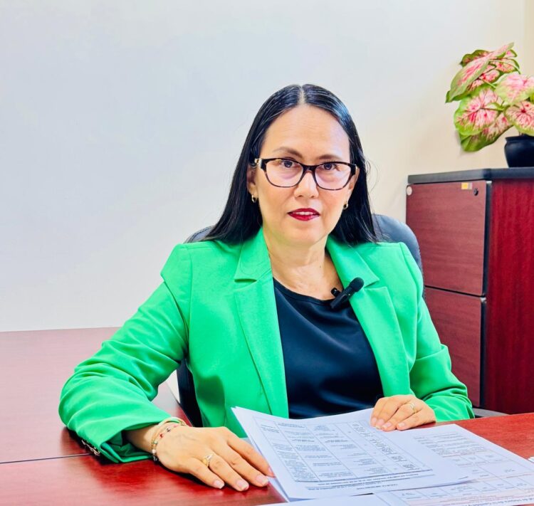 Remite Secretaría de Anticorrupción y Buen Gobierno 43 expedientes a TJA y TFJA; son faltas graves